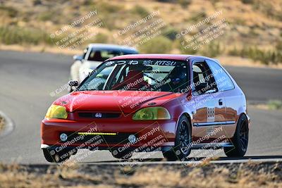 media/Jun-20-2025-Touge2Track (Fri) [[04b7c4a920]]/3-Red group (Intermediate Low)/Session 2-The Bowl/